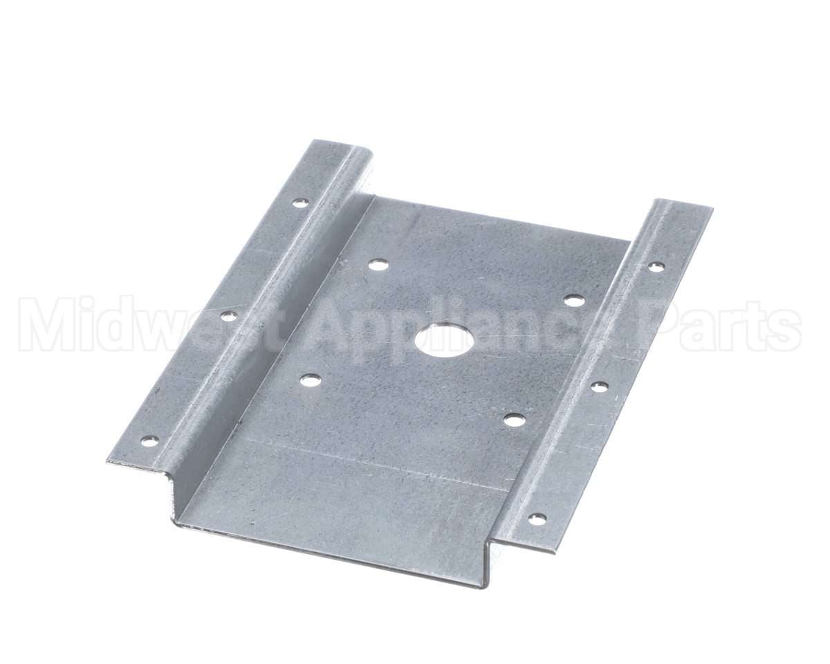 50DW511345 Bryant Payne 50Dw511345 Motor Channel