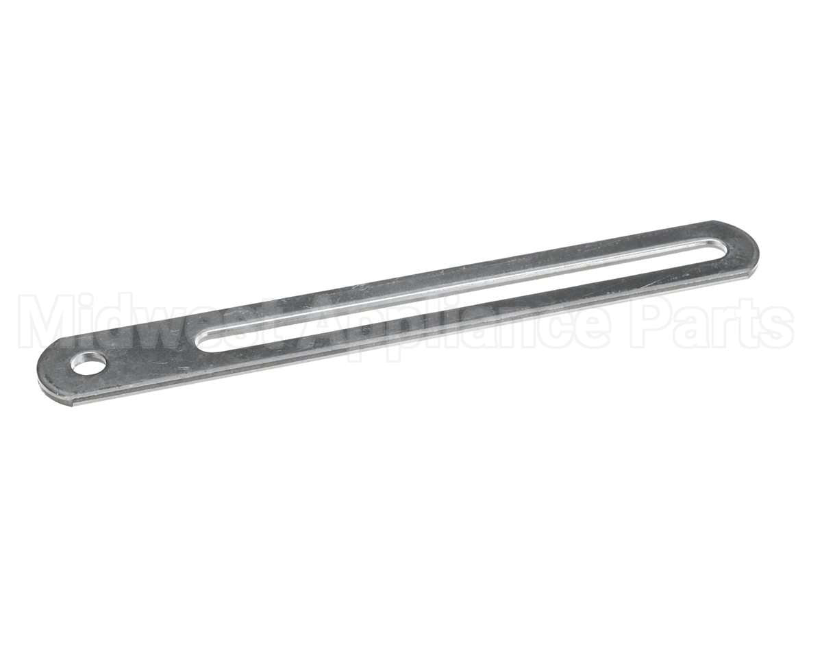 50G10 Lennox Blower Mounting Bracket