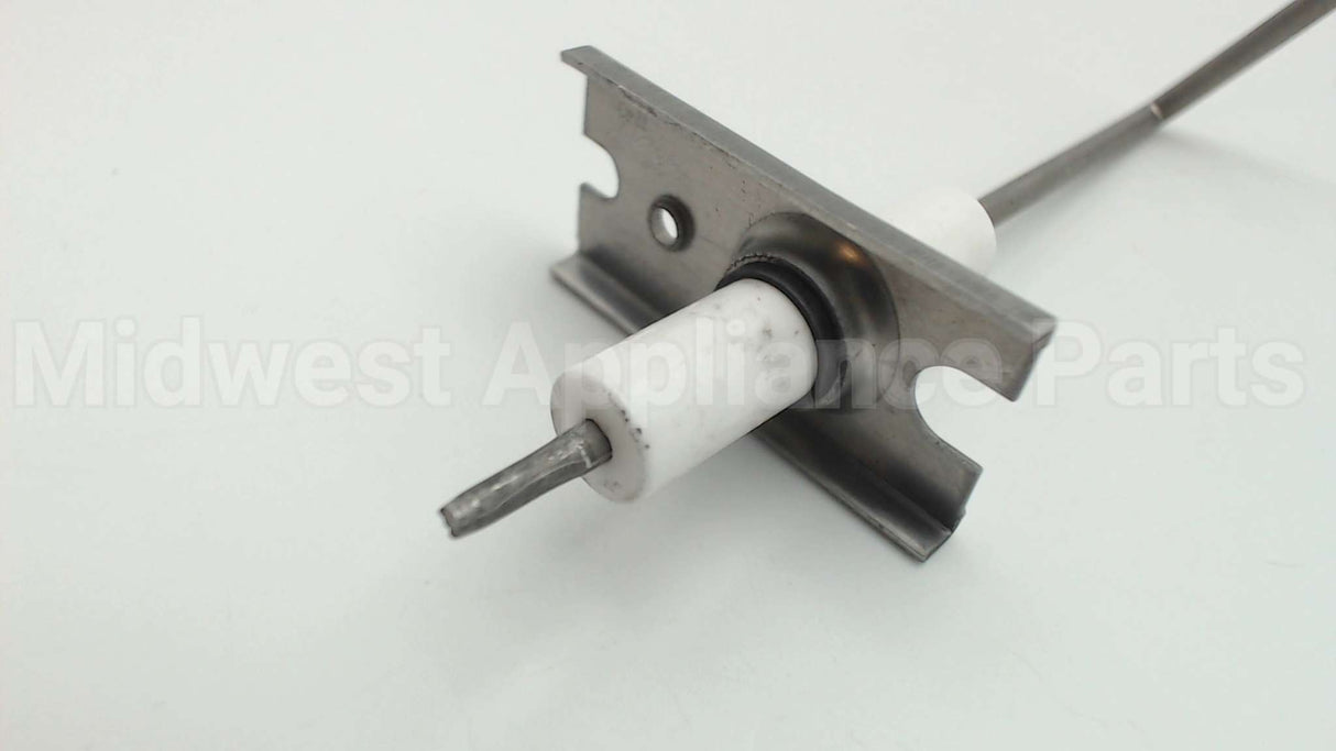 50HJ401431 Carrier Flame Sensor