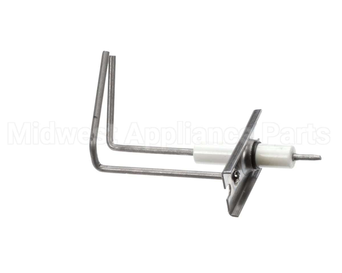 50HJ403022 Bryant Payne Ignitor
