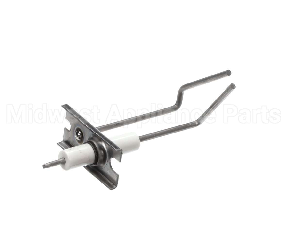 50HJ403022 Carrier Ignitor Assembly