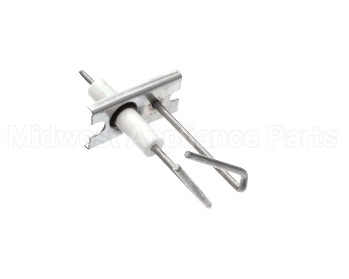 50HJ403022 Carrier Ignitor Assembly