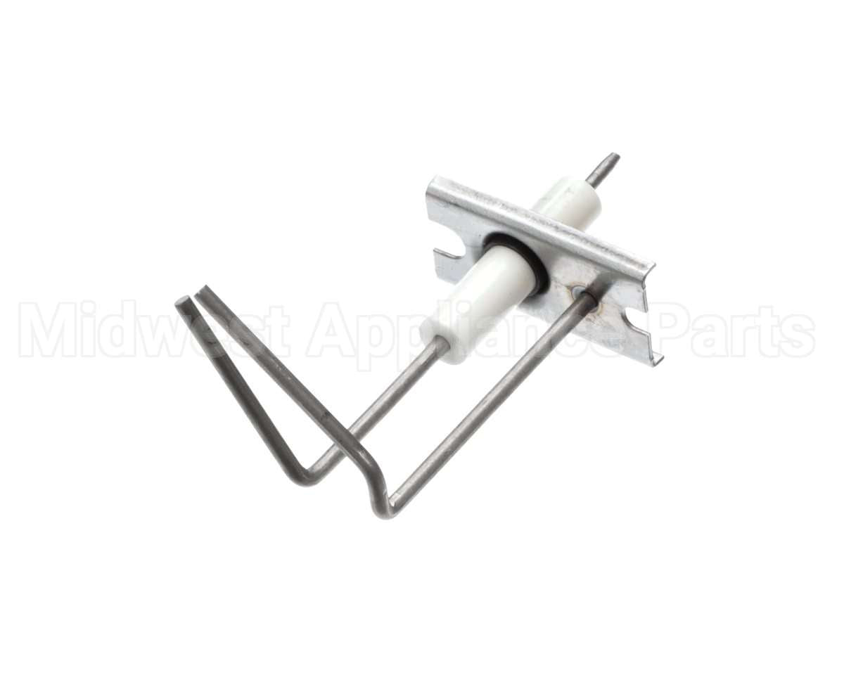 50HJ403022 Carrier Ignitor Assembly
