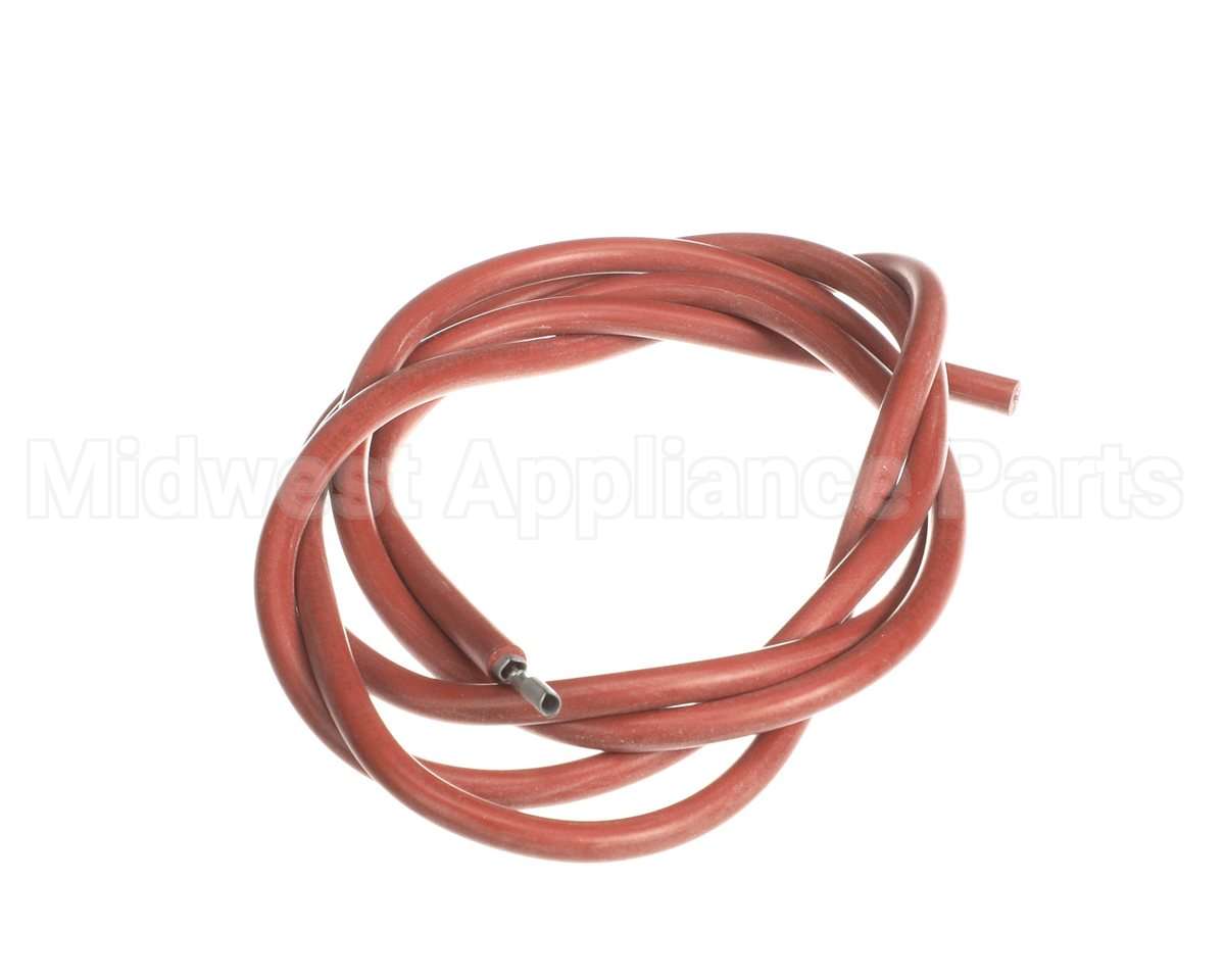 50HJ403024 Carrier Ignitor Cable, Wire