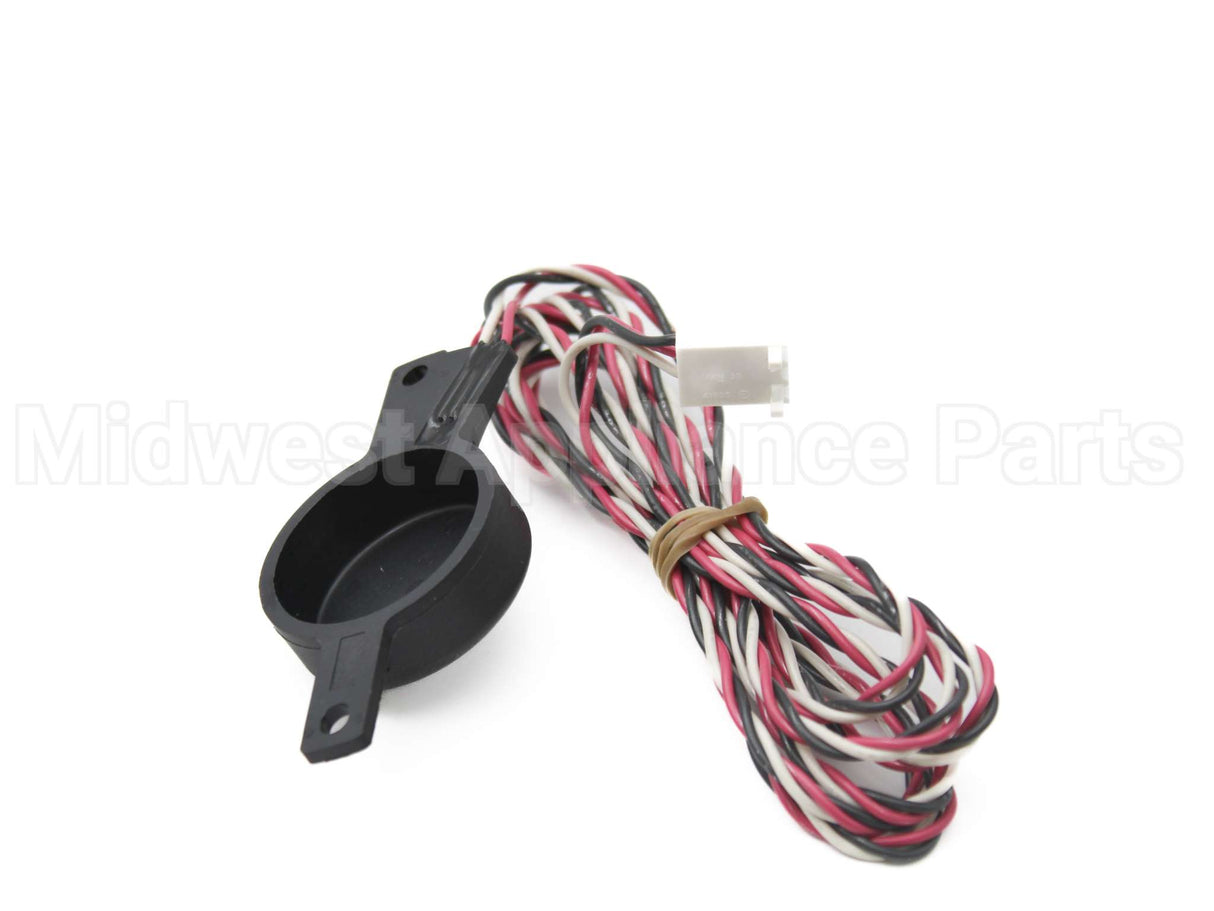 50HJ442730 Carrier Hall Effect Sensor