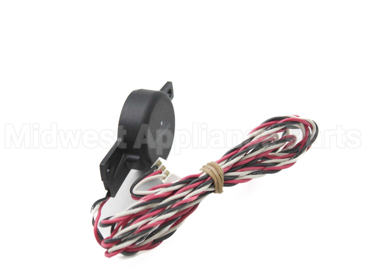 50HJ442730 Carrier Hall Effect Sensor