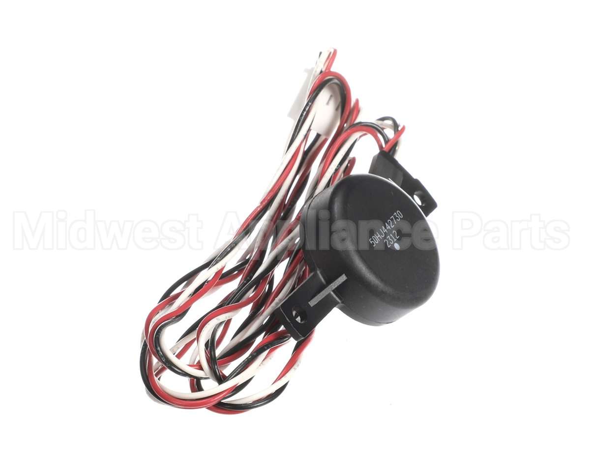 50HJ442730 Carrier Hall Effect Sensor