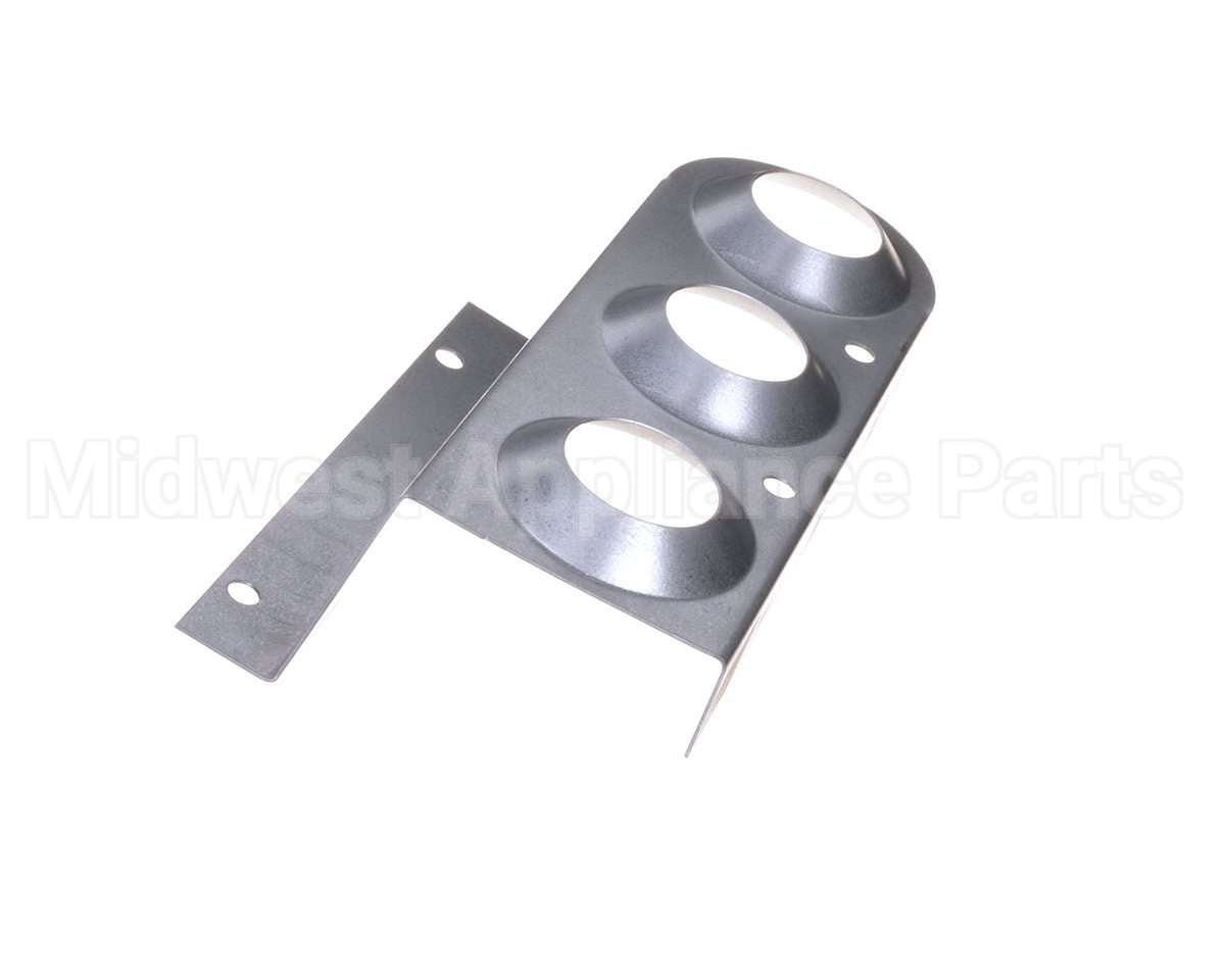 50HJ500451 Bryant Payne Retainer,Flame