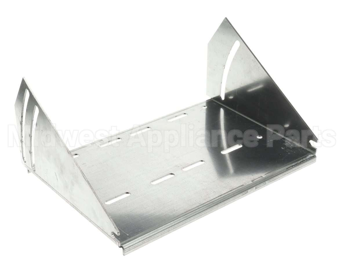 50PQ500403 Bryant Payne 50Pq500403 Motor Mount