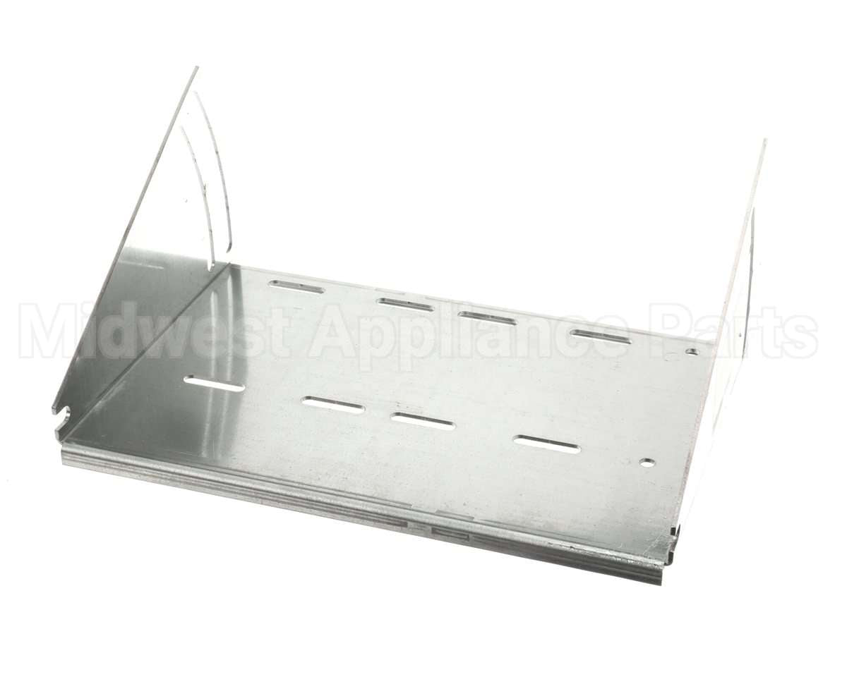 50PQ500403 Carrier Motor Mount Plate