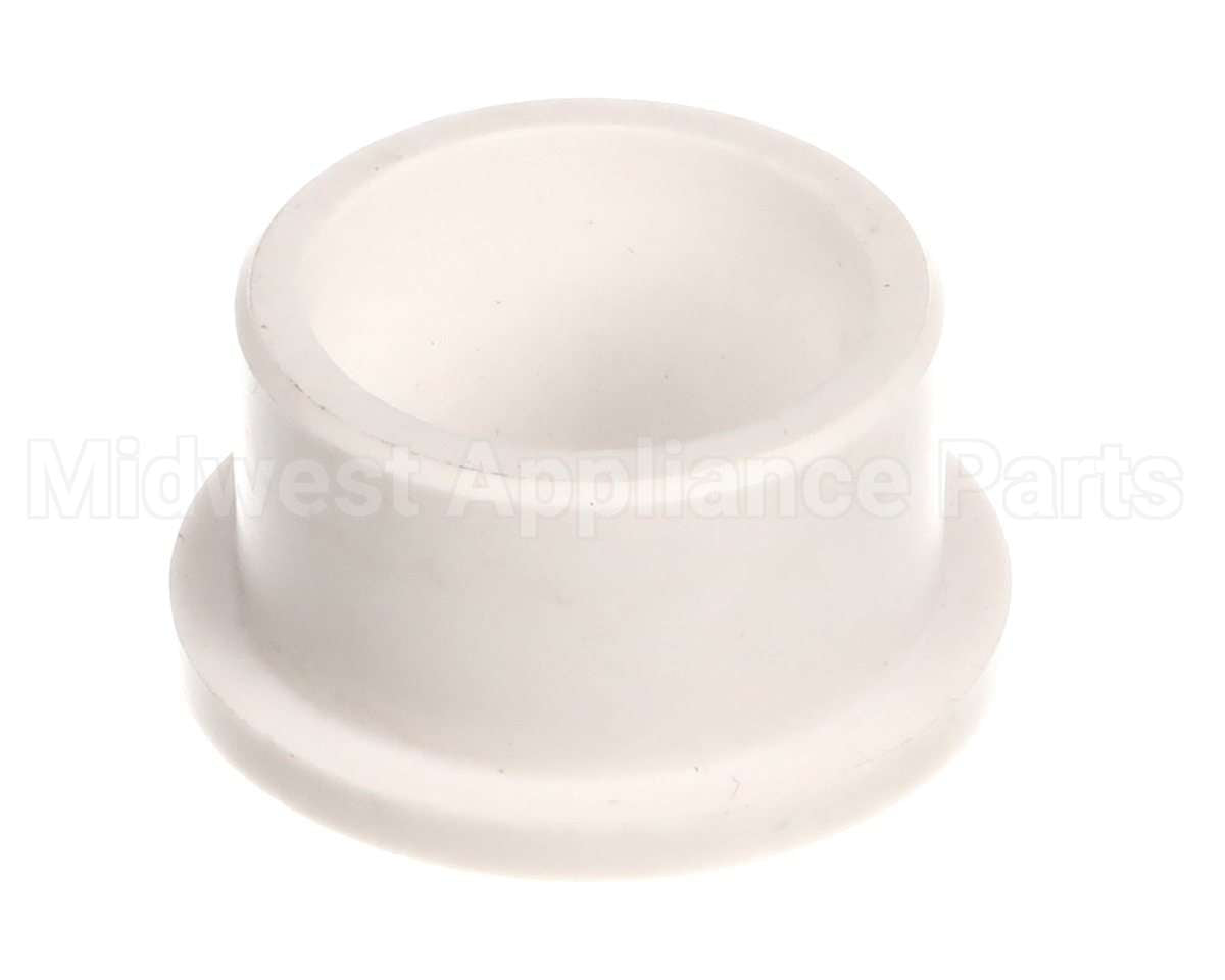 50RO-0020 Wood Stone Corp Rulon Bearing W/ Flange