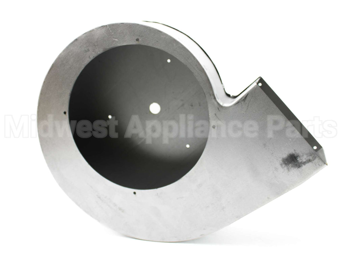 50TG500376 Carrier Inducer Housing