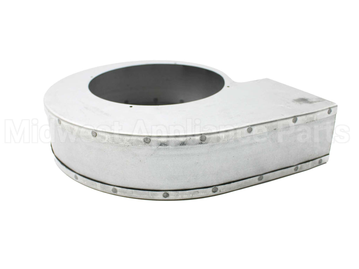 50TG500376 Carrier Inducer Housing