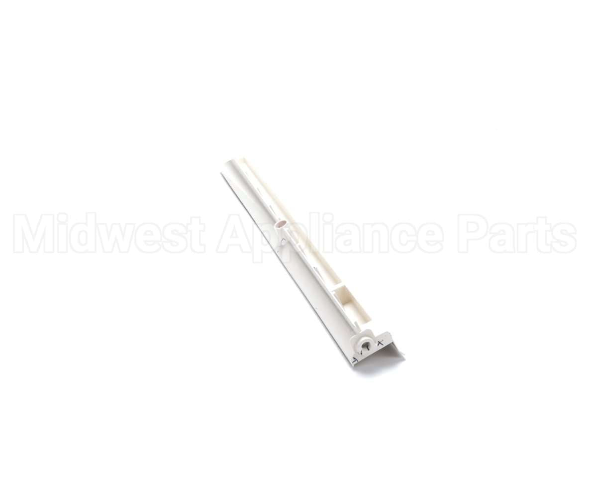 50TM400016 Carrier Internal Drain Pan