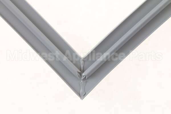51-0015 Canadian Curtis Gasket Gra
