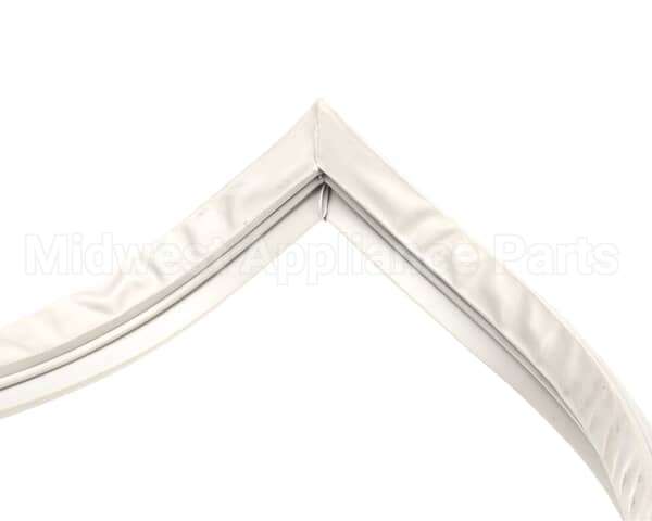 51-0016 Canadian Curtis Gasket 32 1/2" X 74