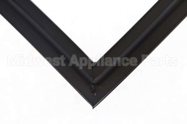 51-0019 Canadian Curtis Door Gasket 23.5 X 29.5