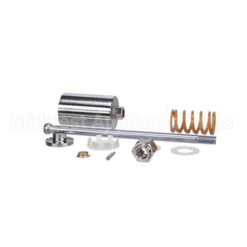 51-0053 Canadian Curtis Hinge Spring Kit