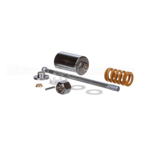 51-0053 Canadian Curtis Hinge Spring Kit