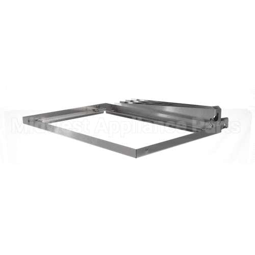 51-0389-SP Lancer Leg Assembly1522
