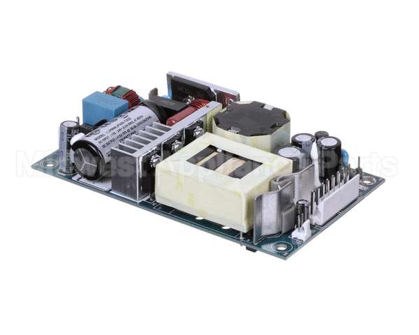 51-05479 Apex Supply Chain Tech 15V Power Supply[Serial Num