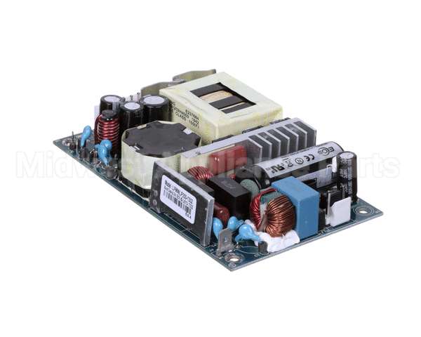 51-05479 Apex Supply Chain Tech 15V Power Supply[Serial Num