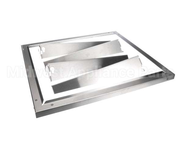 51-065201-SP Lancer Leg Assemblyss2123 Ice Chest