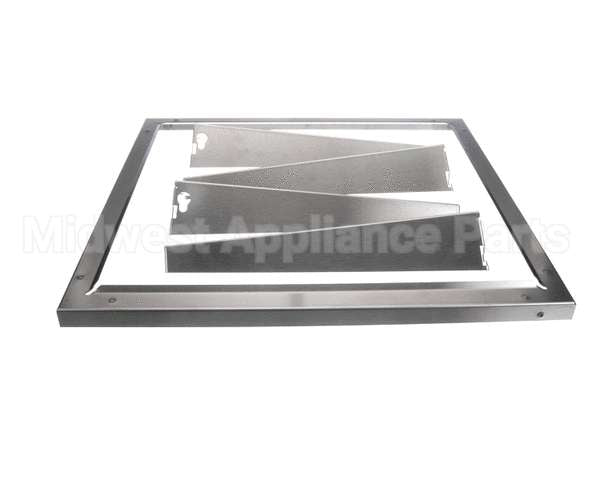 51-065201-SP Lancer Leg Assemblyss2123 Ice Chest