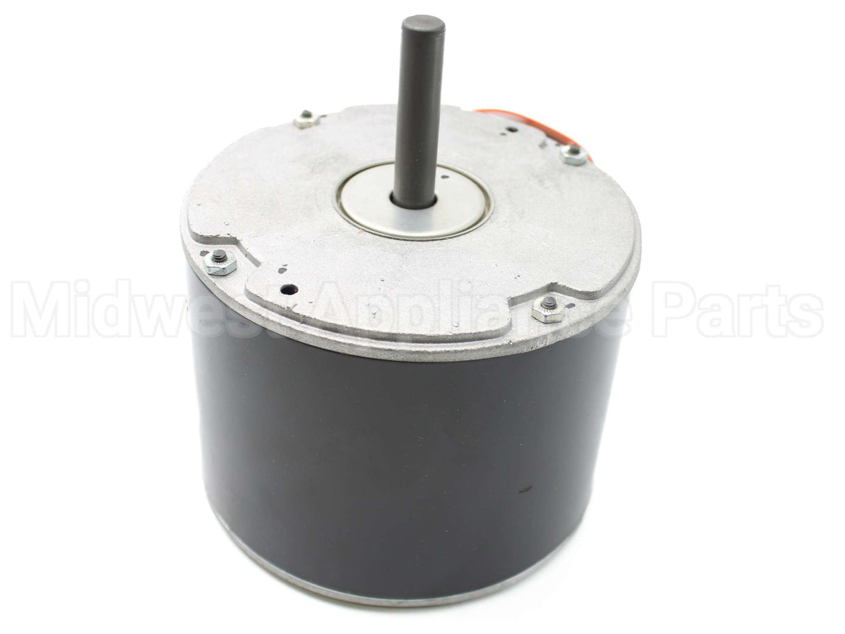 51-102008-20 Rheem-Ruud 1/6Hp 208-230V 825Rpm 1Sp