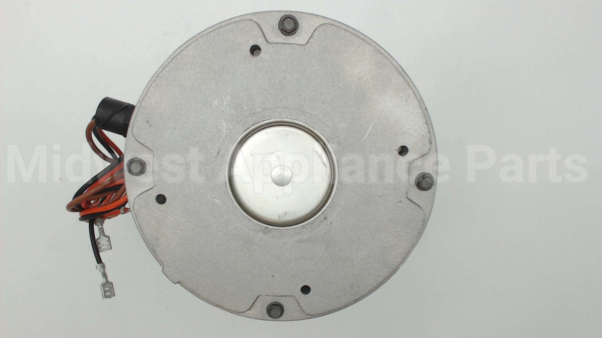 51-102500-05 Rheem-Ruud 1/10Hp 208-230V 825Rpm 1Sp Mtr