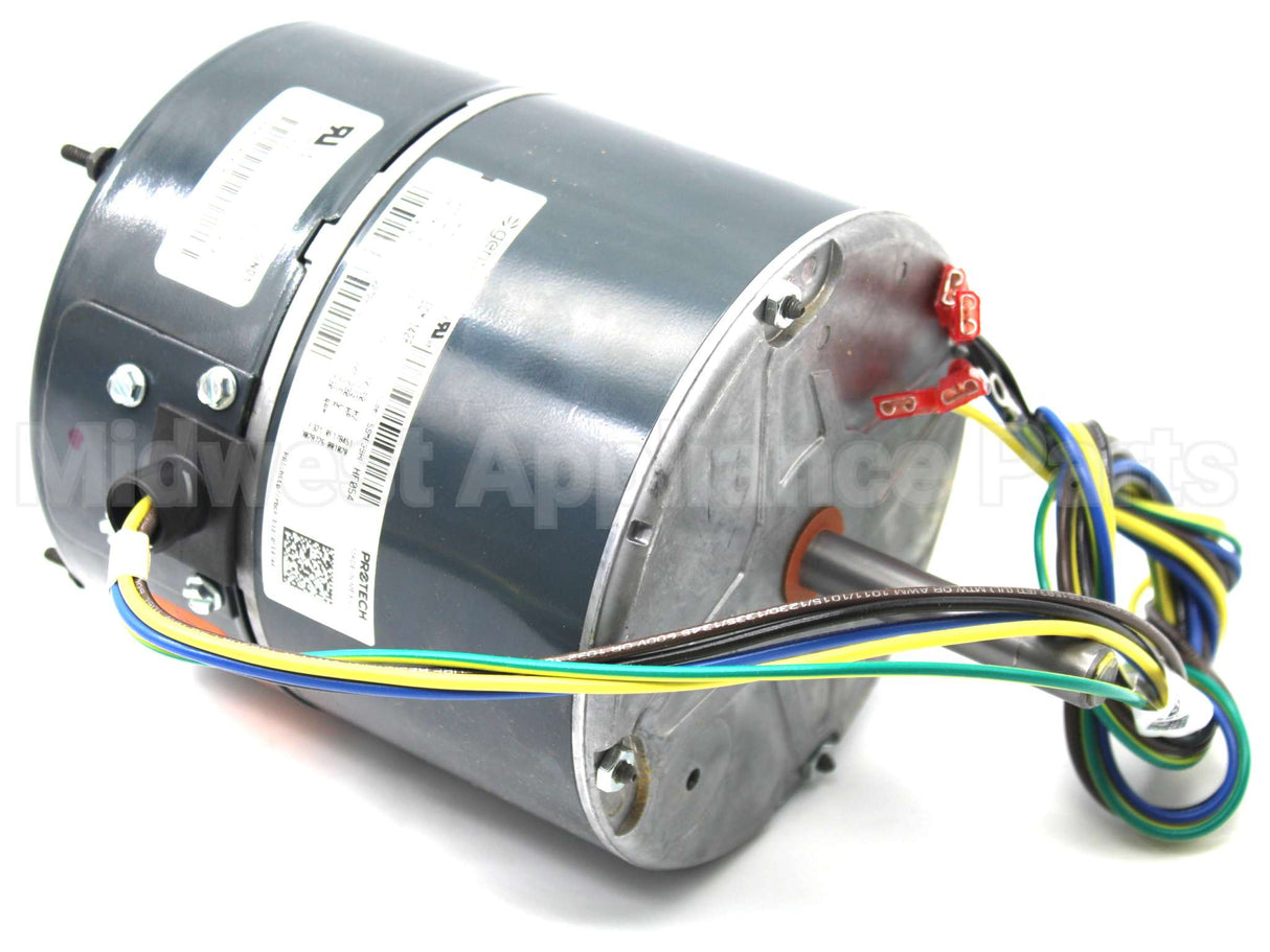 51-102728-19 Rheem-Ruud Condmtr 1/3Hp 208-230V 825Rpm