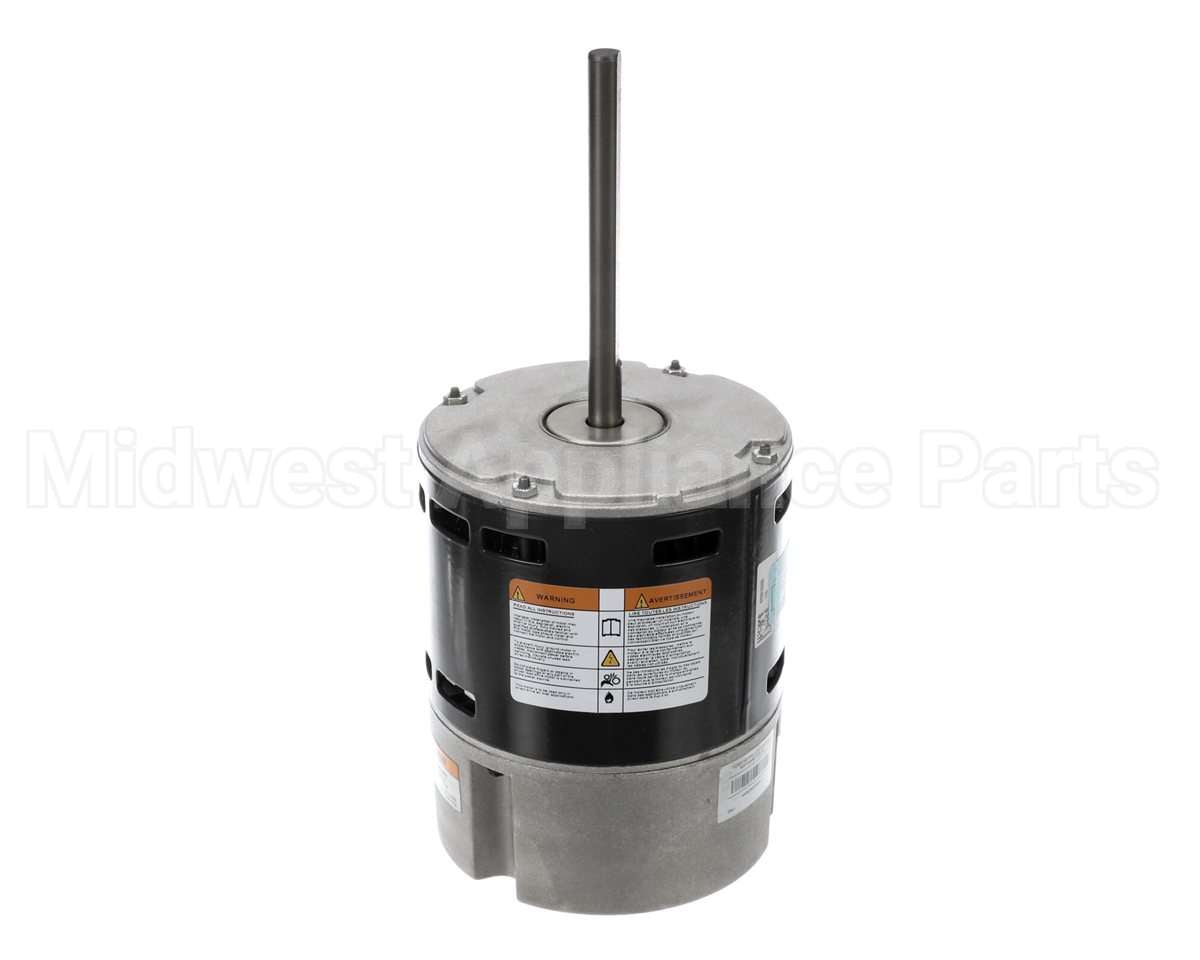 51-106542-01 Rheem-Ruud Blwr Mtr 3/4Hp 120V Var Spd