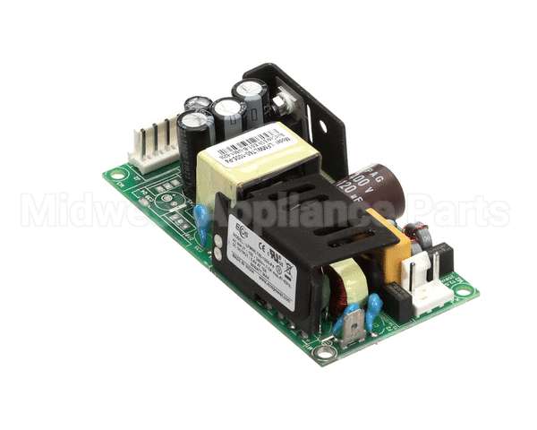 51-13900 Apex Supply Chain Tech Power Supply, 5V