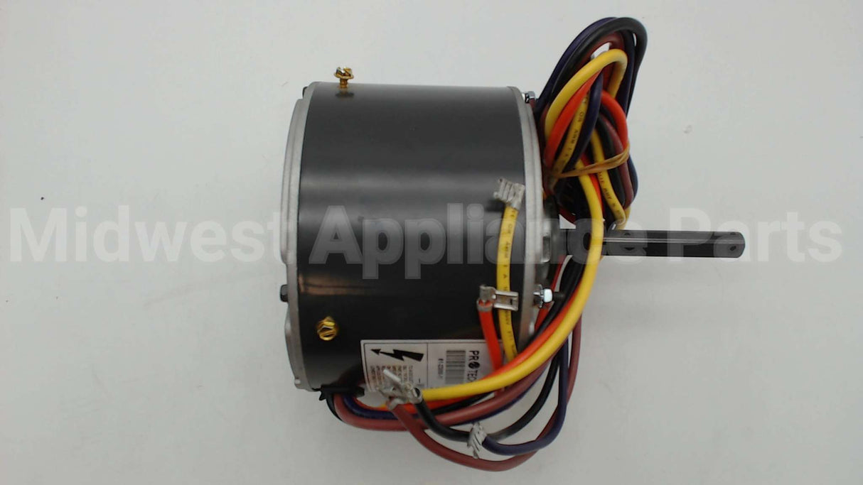 51-23055-11 Rheem-Ruud 1/5Hp 208-230V 1075Rpm 48 Mtr