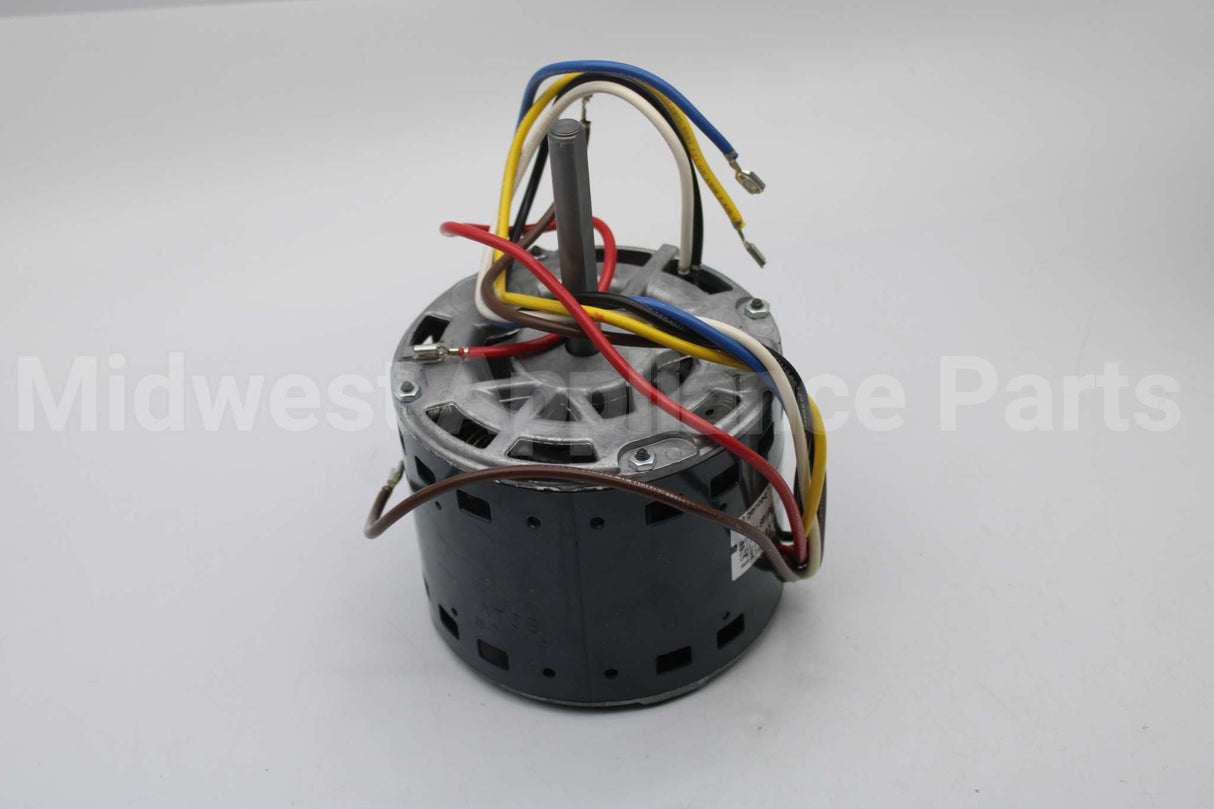 51-24070-02 Rheem-Ruud 1/2Hp 120V 1075Rpm 4Spd 48 Mtr