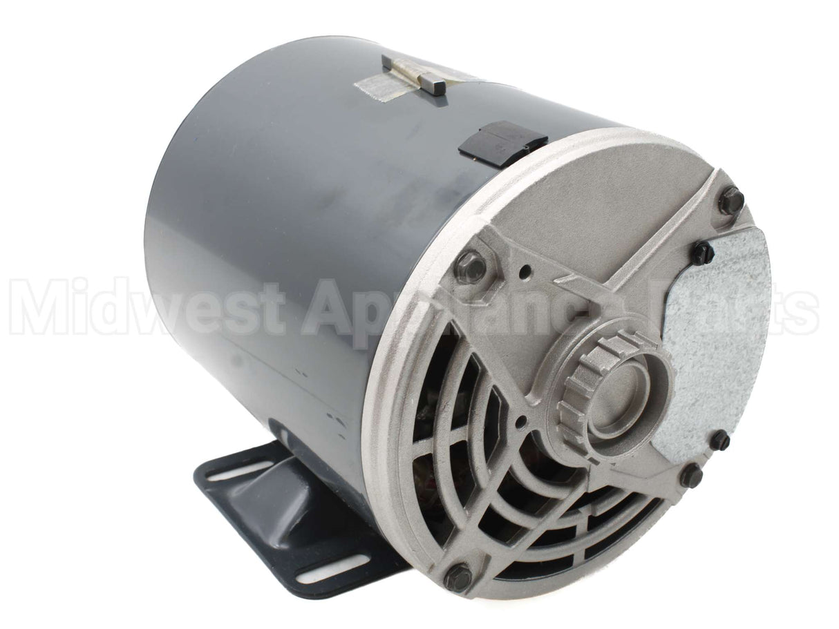 51-41936-01 Rheem-Ruud 1Hp 208-230/460V 1725Rpm Motor