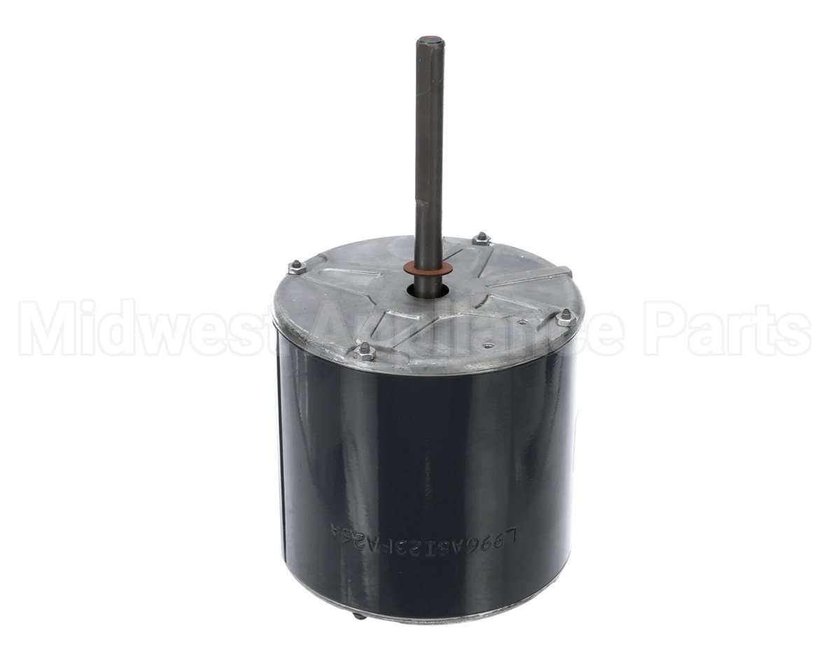 51-42534-01 Rheem-Ruud 1/3Hp 208/230V 1075Rpm Motor