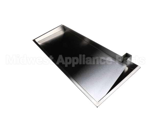 51-7116 Lancer Drip Traycfa2323Icdi