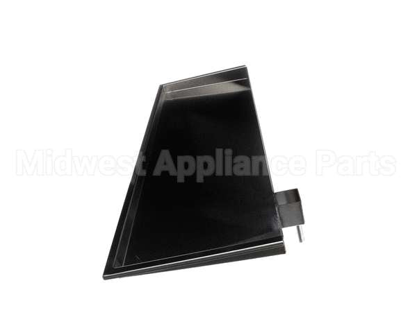 51-7116 Lancer Drip Traycfa2323Icdi