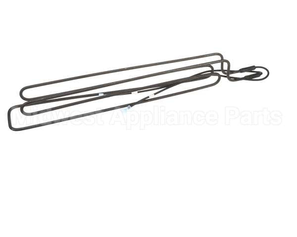 510-009D-01 Beverage Air Defrost Heater Wtfcs84