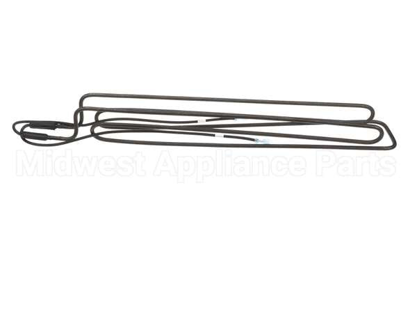 510-009D-01 Beverage Air Defrost Heater Wtfcs84