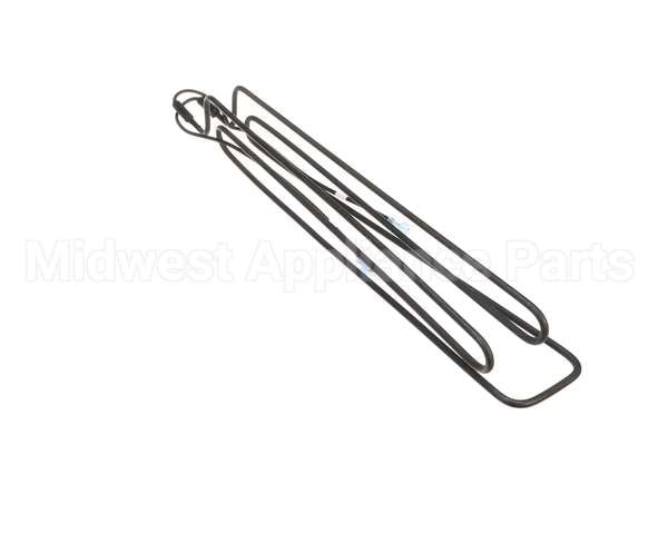 510-009D-01 Beverage Air Defrost Heater Wtfcs84
