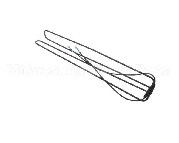 510-017D-01 Beverage Air Defrost Heater 115V Ucf27/36Hc