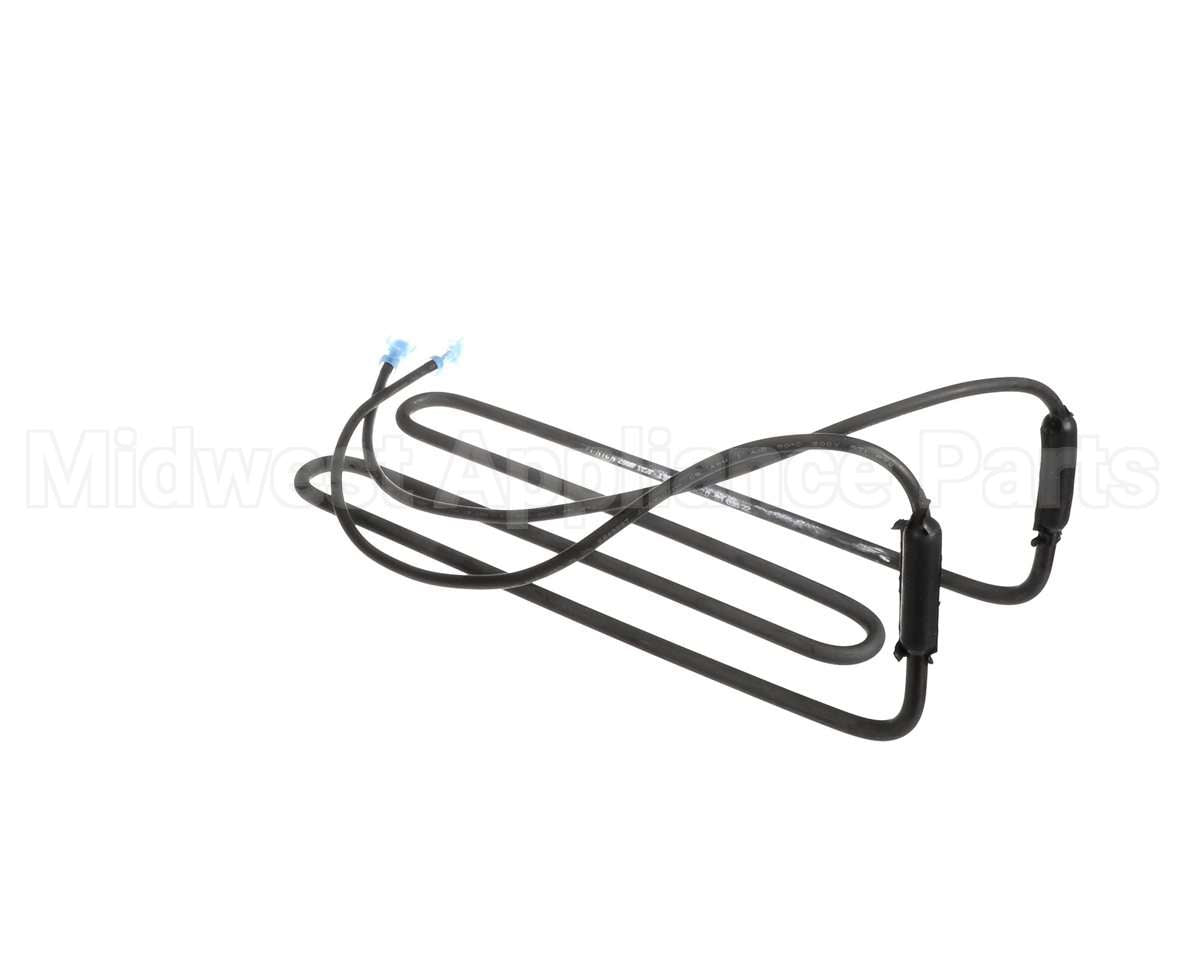 510-022D-03 Beverage Air Heater - Defrost 115V Hbf23, 27, Hf1