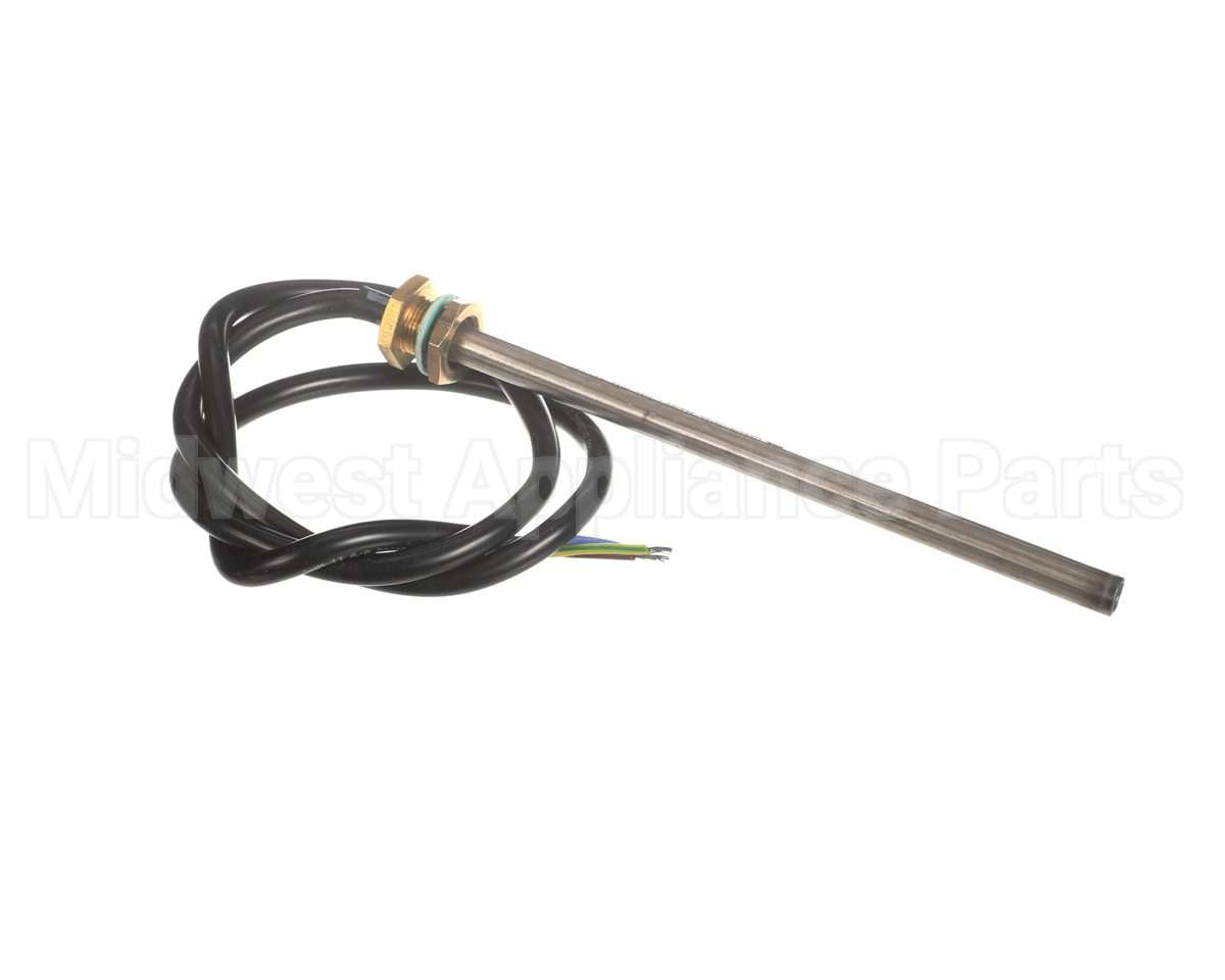 510-027D-01 Beverage Air Drain Pan Heater Rod