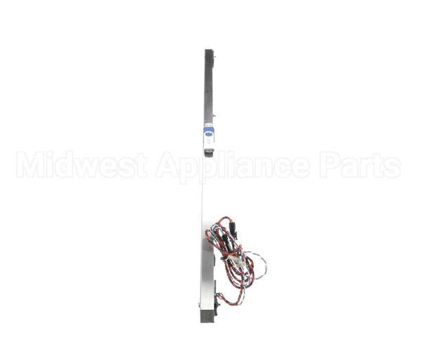 510-079S Prince Castle Service Kit Bb 6Main 89-145