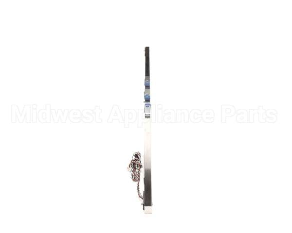 510-099S Prince Castle Service Kitbb 8Aux 89-158 V5