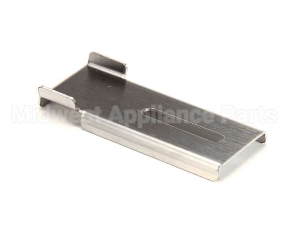 510-10325-00 Traulsen Lock Front Slide Narrow