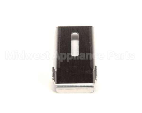 510-10325-00 Traulsen Lock Front Slide Narrow