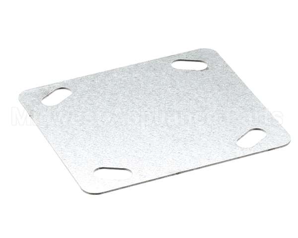 510-10601-00 Traulsen Caster Shim